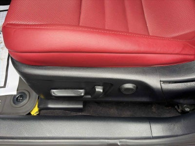 2023 Lexus IS IS 350 F SPORT