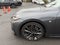 2023 Lexus IS IS 350 F SPORT