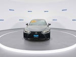 2023 Lexus IS IS 350 F SPORT