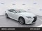 2015 Lexus RC 350 20 BLACK