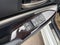 2015 Lexus RC 350 20 BLACK