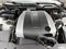 2015 Lexus RC 350 20 BLACK