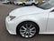 2015 Lexus RC 350 20 BLACK