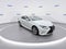 2015 Lexus RC 350 20 BLACK