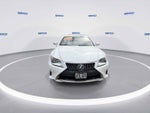 2015 Lexus RC 350 20 BLACK