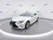 2015 Lexus RC 350 20 BLACK