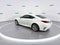 2015 Lexus RC 350 20 BLACK