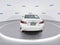 2015 Lexus RC 350 20 BLACK
