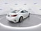 2015 Lexus RC 350 20 BLACK