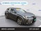 2024 Lexus UX UX 250h F SPORT Design