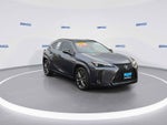 2024 Lexus UX UX 250h F SPORT Design