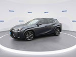 2024 Lexus UX UX 250h F SPORT Design