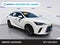 2024 Lexus RX RX 450h+ Luxury