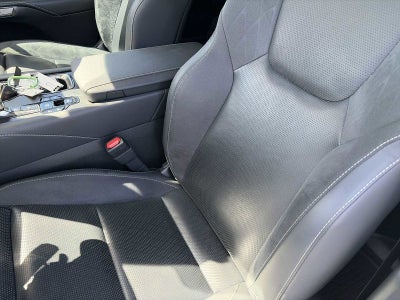 2024 Lexus RX RX 450h+ Luxury
