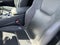 2024 Lexus RX RX 450h+ Luxury