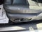 2024 Lexus RX RX 450h+ Luxury