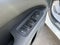 2024 Lexus RX RX 450h+ Luxury