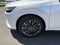 2024 Lexus RX RX 450h+ Luxury