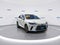 2024 Lexus RX RX 450h+ Luxury