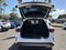 2024 Lexus RX RX 450h+ Luxury