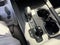 2024 Lexus RX RX 450h+ Luxury