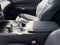2024 Lexus RX RX 450h+ Luxury
