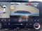 2024 Lexus RX RX 450h+ Luxury