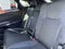 2024 Lexus RX RX 450h+ Luxury