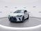 2024 Lexus RX RX 450h+ Luxury