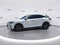 2024 Lexus RX RX 450h+ Luxury