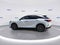 2024 Lexus RX RX 450h+ Luxury