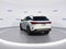2024 Lexus RX RX 450h+ Luxury