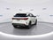 2024 Lexus RX RX 450h+ Luxury