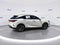 2024 Lexus RX RX 450h+ Luxury