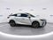 2024 Lexus RX RX 450h+ Luxury