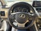 2018 Lexus NX NX 300