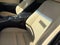 2018 Lexus NX NX 300