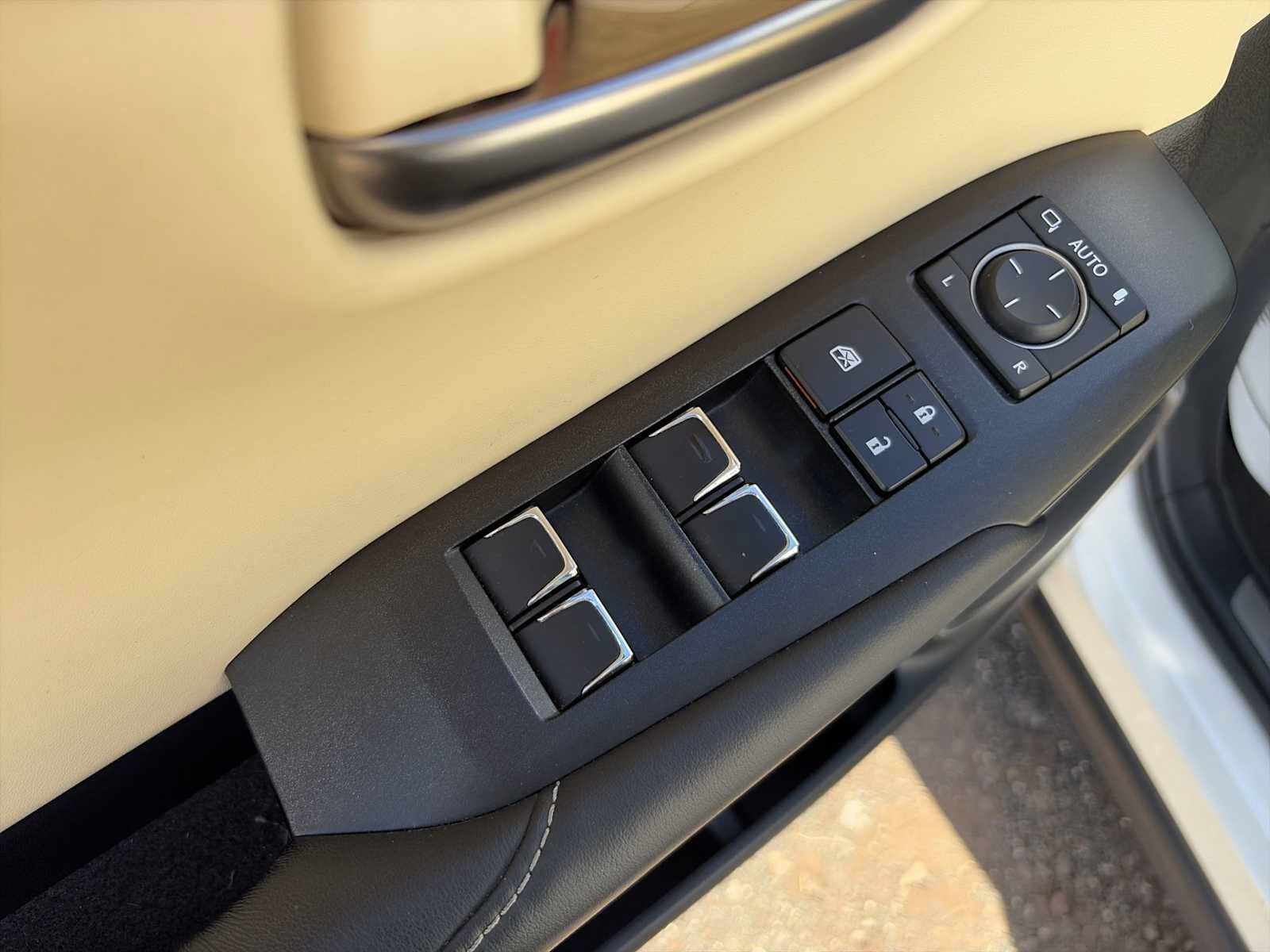 2018 Lexus NX NX 300