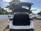 2018 Lexus NX NX 300