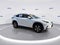 2018 Lexus NX NX 300