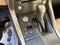 2018 Lexus NX NX 300