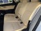 2018 Lexus NX NX 300