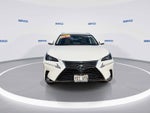 2018 Lexus NX NX 300