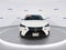 2018 Lexus NX NX 300