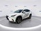 2018 Lexus NX NX 300