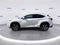 2018 Lexus NX NX 300