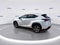 2018 Lexus NX NX 300