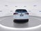 2018 Lexus NX NX 300