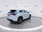 2018 Lexus NX NX 300