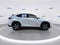 2018 Lexus NX NX 300